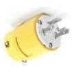 2849  Connectors