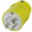 2874 AC Power Plugs & Receptacles