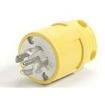 2882 electronic component of Molex