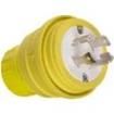 28W74  Connectors