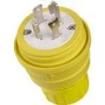 28W74 AC Power Plugs & Receptacles
