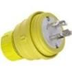 28W76  Connectors