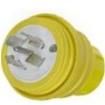 28W83  Connectors