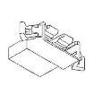 29-11-0062  Connectors
