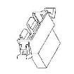 29-11-0102 Headers & Wire Housings
