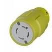 2977 AC Power Plugs & Receptacles