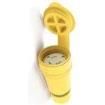 29W47 AC Power Plugs & Receptacles