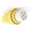29W83MB  Connectors