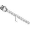 2R6006A20F030 Connectors