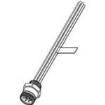 2R7006A20F060 Sensor Cables / Actuator Cables