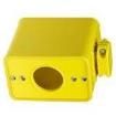 3003 Accessories for Robotics and RC