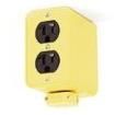 3005-1A143  Connectors