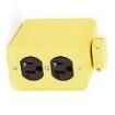 3005-1A143 Fibre Optic Connectors