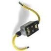 30053-0A Unclassified