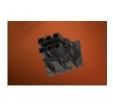 30067-0412  Connectors