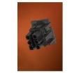 30067-0412 Headers & Wire Housings