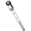 301000A04M100 Unclassified