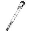 302000A01F060 Sensor Cables / Actuator Cables