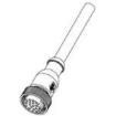 303000P80M100 D-Sub Micro-D Connectors