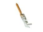30490-1002 Headers & Wire Housings