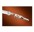 30490-2002 (Cut Strip)  Connectors