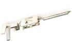 30490-2012  Connectors