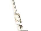 30490-2012 Headers & Wire Housings