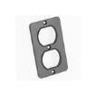 3051BLK Accessories for Robotics and RC