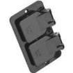 3056BLK Accessories for Robotics and RC