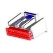 30700-1100 electronic component of Molex
