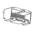 30700-4100  Connectors