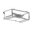 30700-4240  Connectors