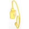 3070-GFI Power Outlet Strips