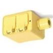 3085  Wire & Cable