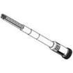 309000A01F060  Wire & Cable