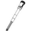 309000A01F060 Sensor Cables / Actuator Cables