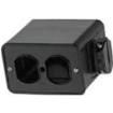 3091FBLK Unclassified