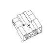 30968-1128  Connectors