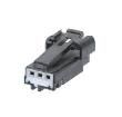 31067-1011 electronic component of Molex