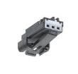 31067-1011  Connectors