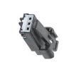 31067-1011 Automotive Connectors