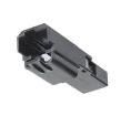 31067-1041  Connectors
