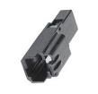 31067-1041 Automotive Connectors
