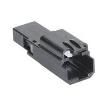 31067-1042 electronic component of Molex