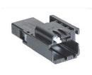 31068-1040 electronic component of Molex