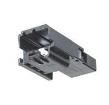 31068-1071  Connectors