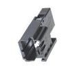 31068-1071 Automotive Connectors