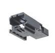 31068-1072  Connectors