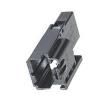 31068-1072 Automotive Connectors