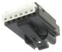 31073-1010  Connectors